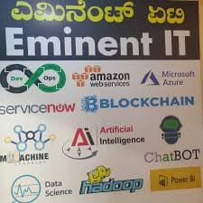 Eminent IT Eminent IT photo 1